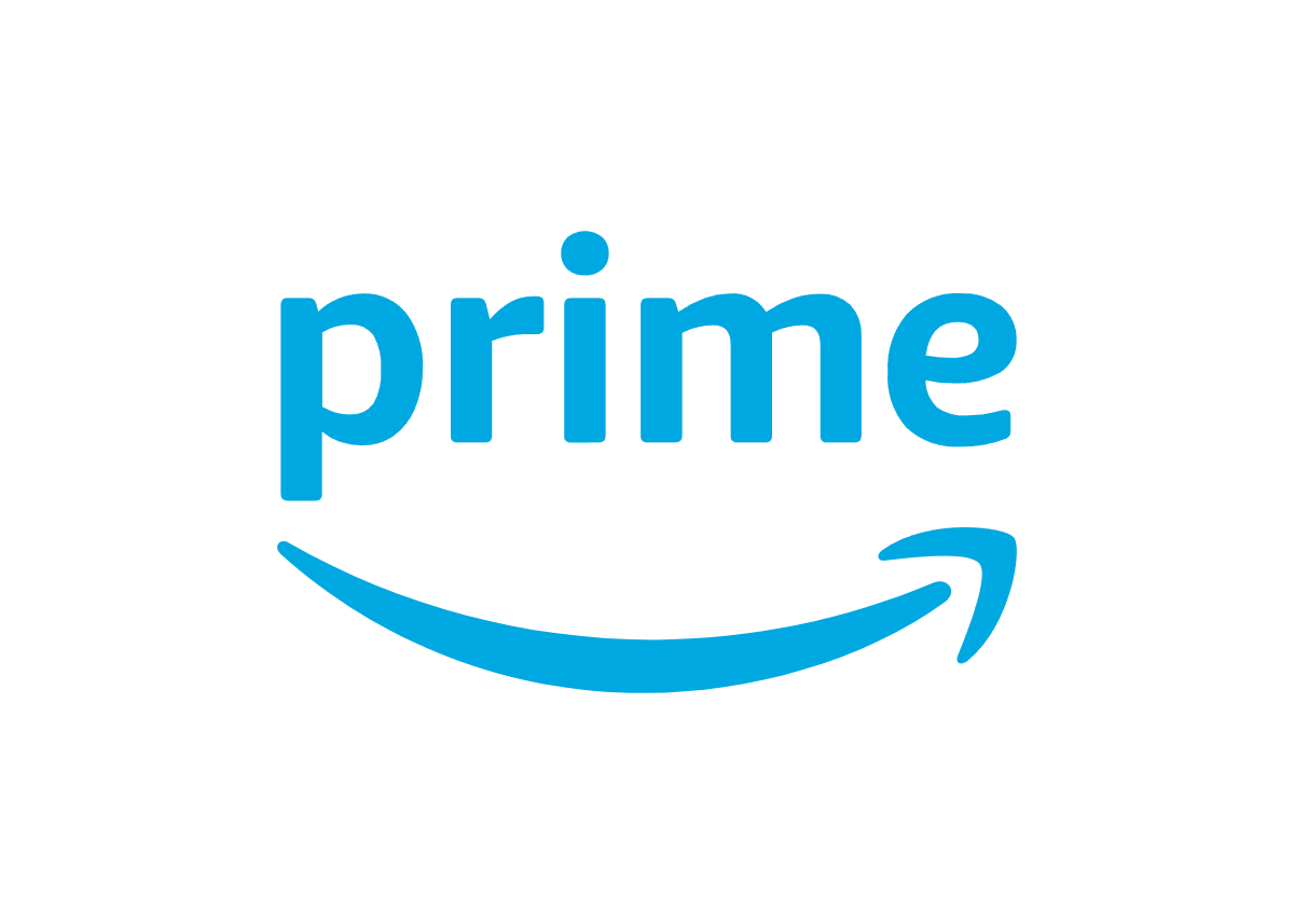 Amazon Prime